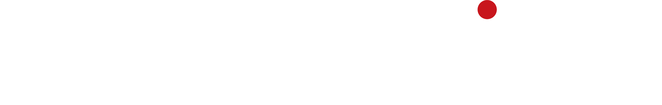 TransMind